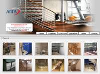 Algagroup